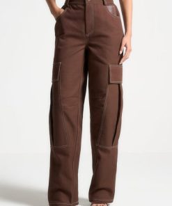 Wavegood.shop503f2b9a3a 3