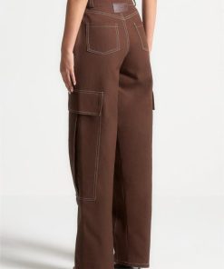 Wavegood.shop503f2b9a3a 4