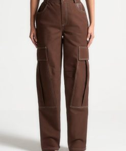 Wavegood.shop503f2b9a3a 5