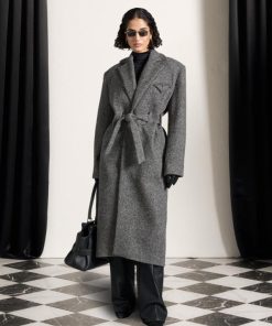 Wavegood.shop50470bea02 1