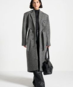 Wavegood.shop50470bea02 2