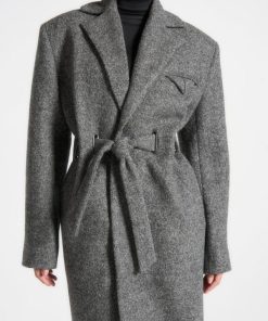 Wavegood.shop50470bea02 3