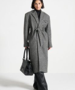 Wavegood.shop50470bea02 4