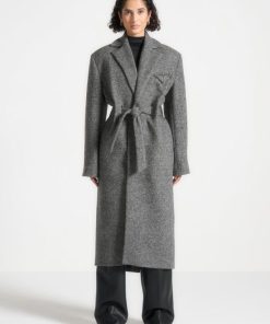 Wavegood.shop50470bea02 5