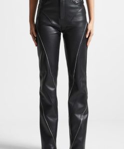 Wavegood.shop509d9bd4c6 4