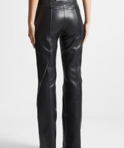 Wavegood.shop509d9bd4c6 5