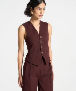 Wavegood.shop50ad69773e 1