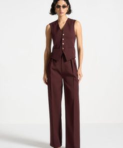 Wavegood.shop50ad69773e 3