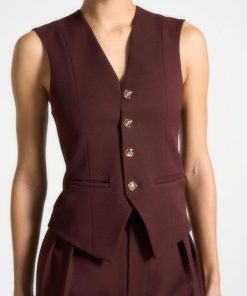 Wavegood.shop50ad69773e 4