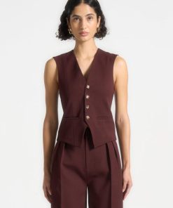 Wavegood.shop50ad69773e 5