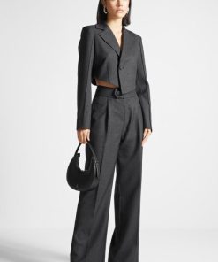 Wavegood.shop50ea61a7c7 1