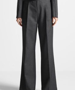 Wavegood.shop50ea61a7c7 3