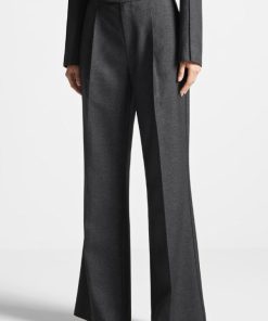 Wavegood.shop50ea61a7c7 4