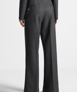 Wavegood.shop50ea61a7c7 5