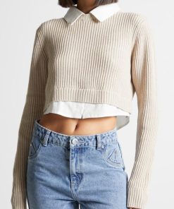 Wavegood.shop513cc32295 1