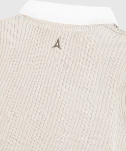 Wavegood.shop513cc32295 3