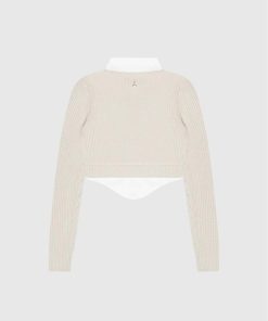 Wavegood.shop513cc32295 4