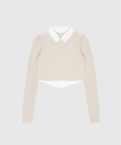 Wavegood.shop513cc32295 5