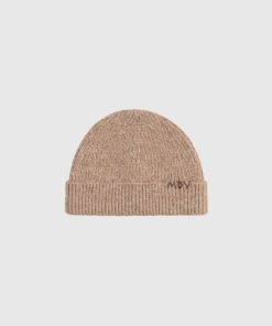 Wavegood.shop513e5eb458 1