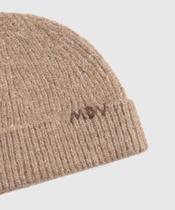 Wavegood.shop513e5eb458 3