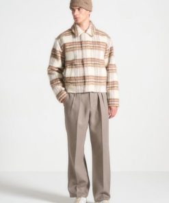 Wavegood.shop513e5eb458 4