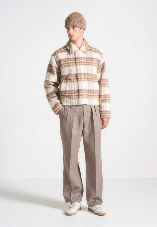 Wavegood.shop513e5eb458 4