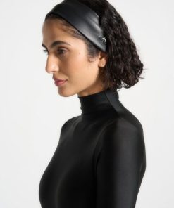 Wavegood.shop517aa4fd93 1