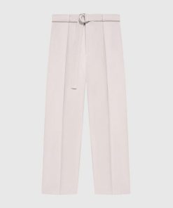 Wavegood.shop51b5f9c0d8 2