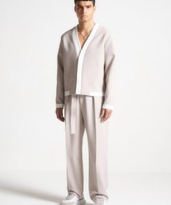 Wavegood.shop51b5f9c0d8 4