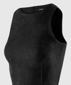 Wavegood.shop51da218064 5