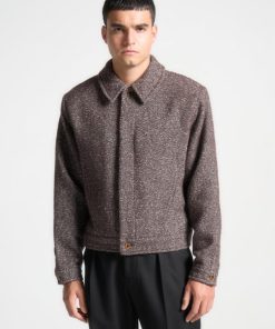 Wavegood.shop51f0c006b7 1