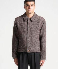 Wavegood.shop51f0c006b7 3