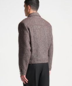 Wavegood.shop51f0c006b7 4