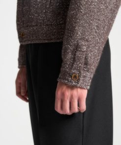 Wavegood.shop51f0c006b7 5