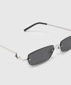 Wavegood.shop51fa4a713a 3