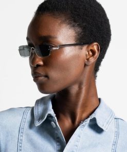 Wavegood.shop51fa4a713a 4