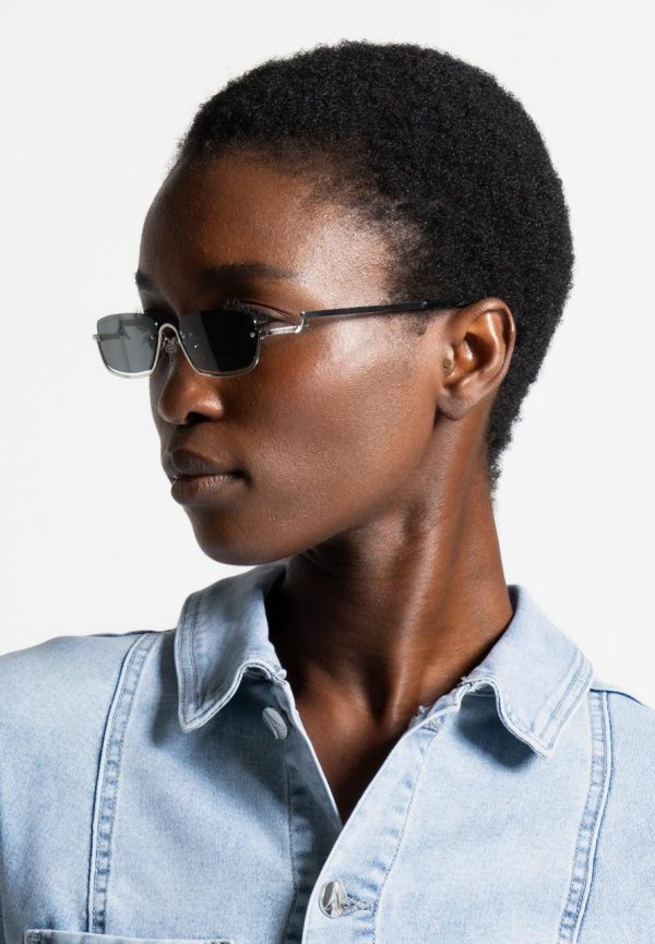 Wavegood.shop51fa4a713a 4