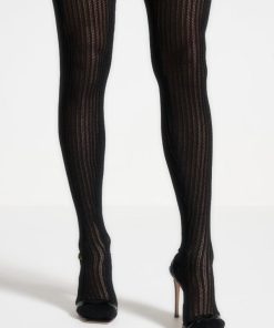 Wavegood.shop5203351d9e 2