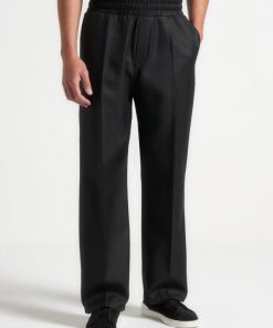 Wavegood.shop52b8005d10 1