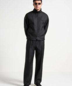 Wavegood.shop52b8005d10 2