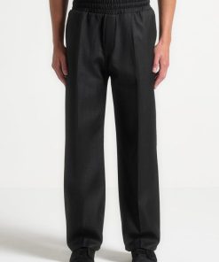 Wavegood.shop52b8005d10 3