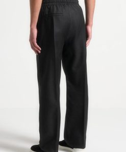 Wavegood.shop52b8005d10 4