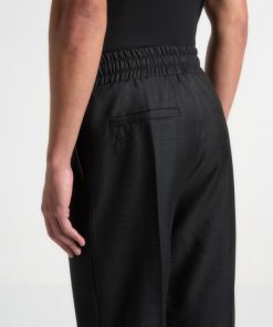 Wavegood.shop52b8005d10 5