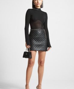 Wavegood.shop52b87067c5 1