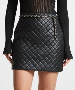 Wavegood.shop52b87067c5 2