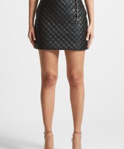 Wavegood.shop52b87067c5 3