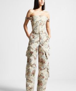 Wavegood.shop52e5a279d3 1