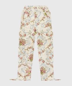 Wavegood.shop52e5a279d3 2