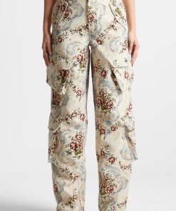 Wavegood.shop52e5a279d3 3