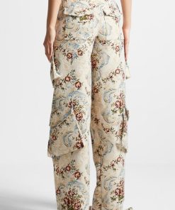 Wavegood.shop52e5a279d3 4